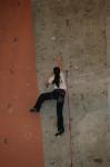 2007 02 - Compet Regionale (Neuilly sur Marne) 018.jpg